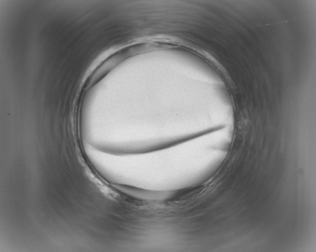 X0000080171054200701051626
