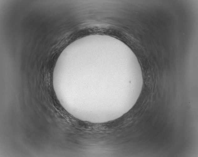 X0000080171061200701051625