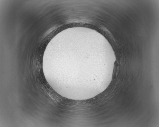 X0000080171064200701051625