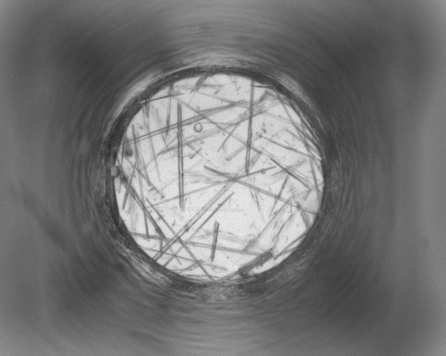 X0000080171067200701051625