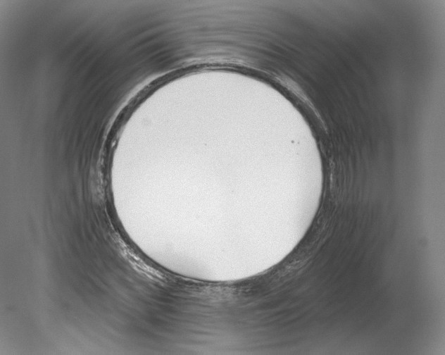 X0000080171068200701051625