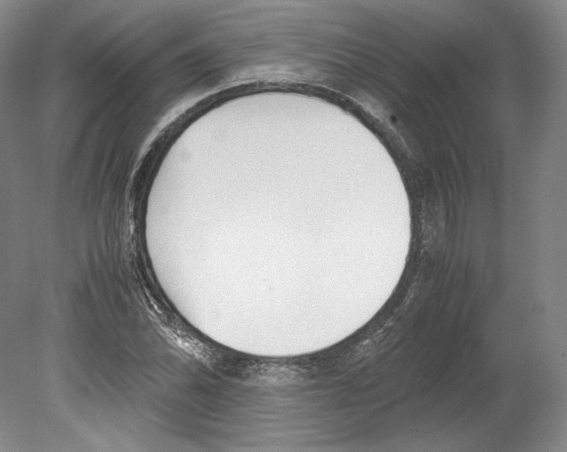 X0000080171070200701051625