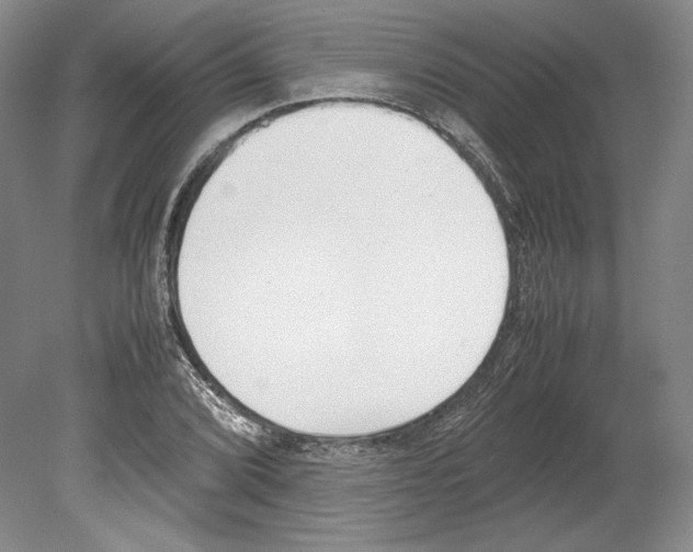 X0000080171072200701051625
