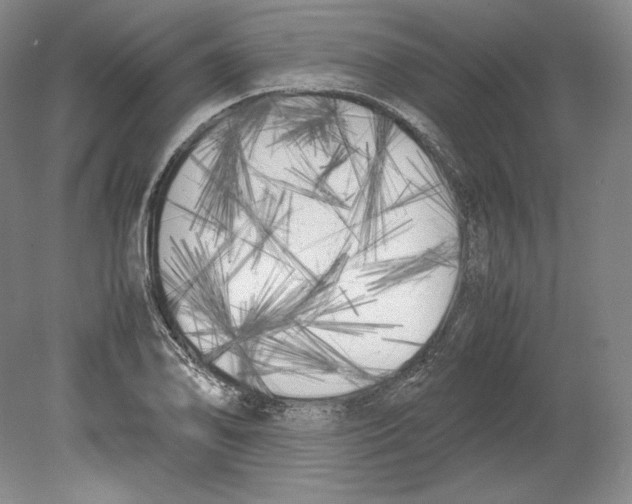X0000080171078200701051625