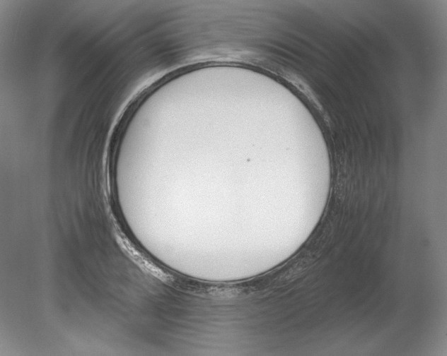 X0000080171080200701051625
