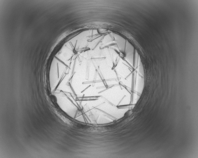 X0000080171083200701051625