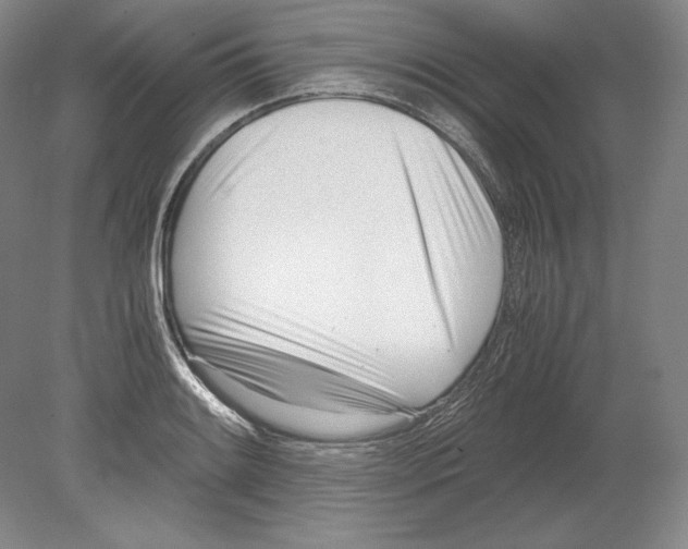 X0000080171084200701051625