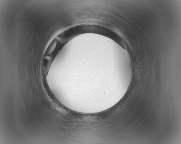 X0000080171085200701051625