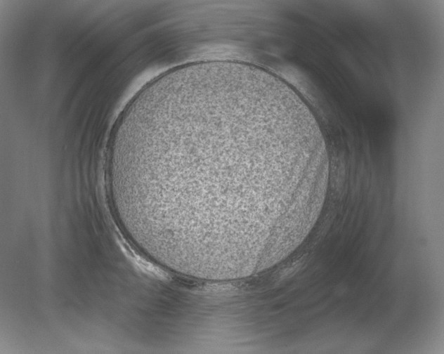 X0000080171094200701051625