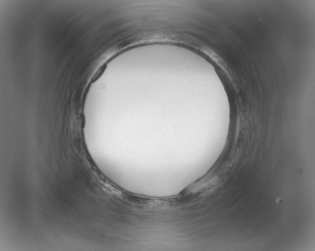 X0000080171097200701051625