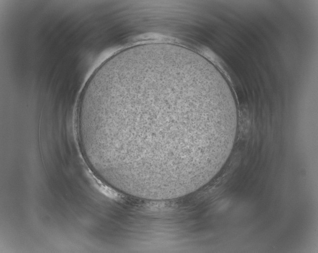 X0000080171098200701051625
