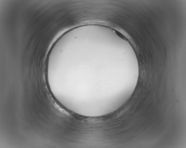 X0000080171102200701051625