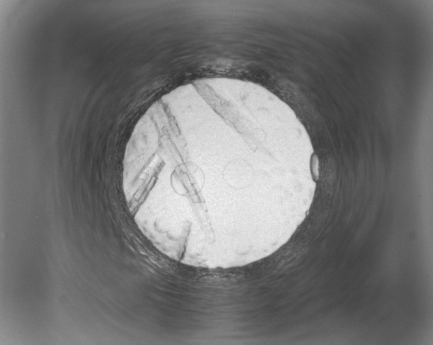 X0000080171105200701051624