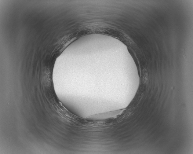 X0000080171108200701051624