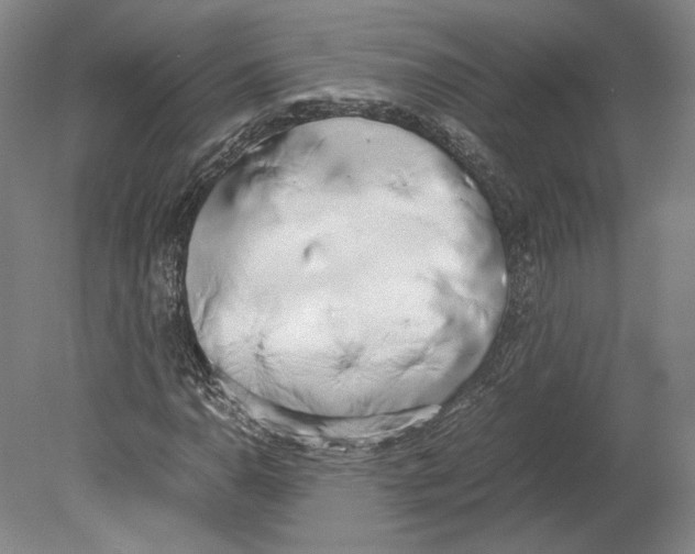 X0000080171110200701051624