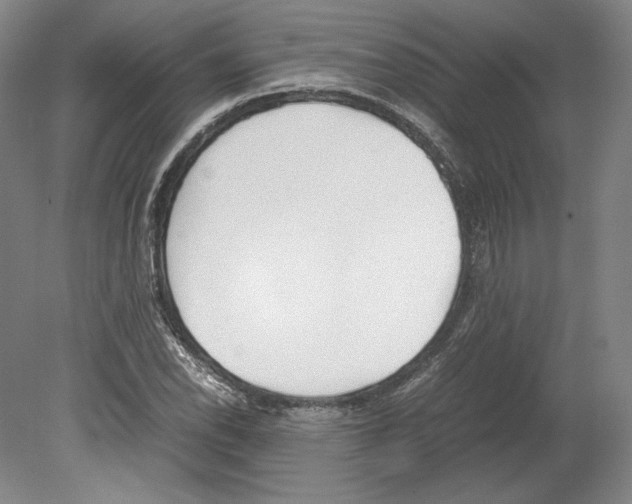 X0000080171118200701051624