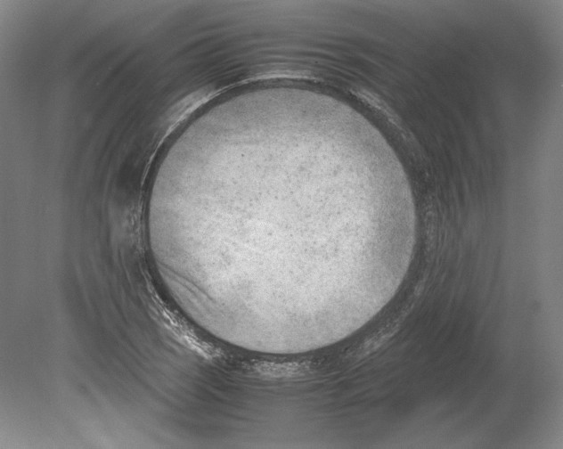X0000080171121200701051624