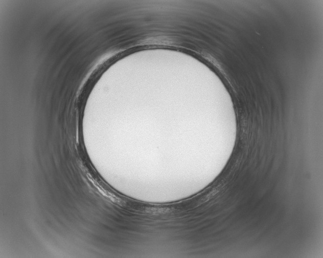 X0000080171123200701051624