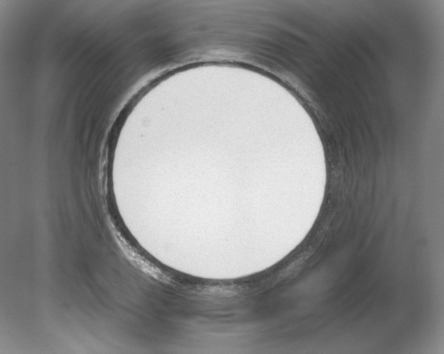 X0000080171126200701051624