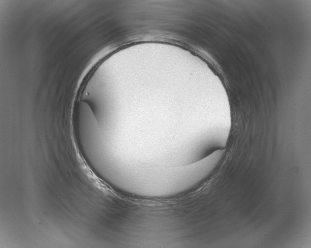 X0000080171138200701051624