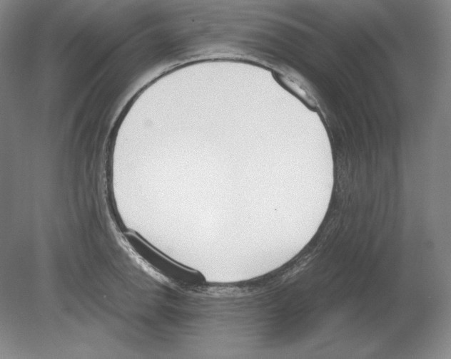 X0000080171142200701051624
