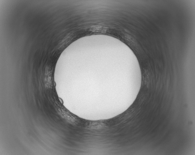 X0000080171154200701051624