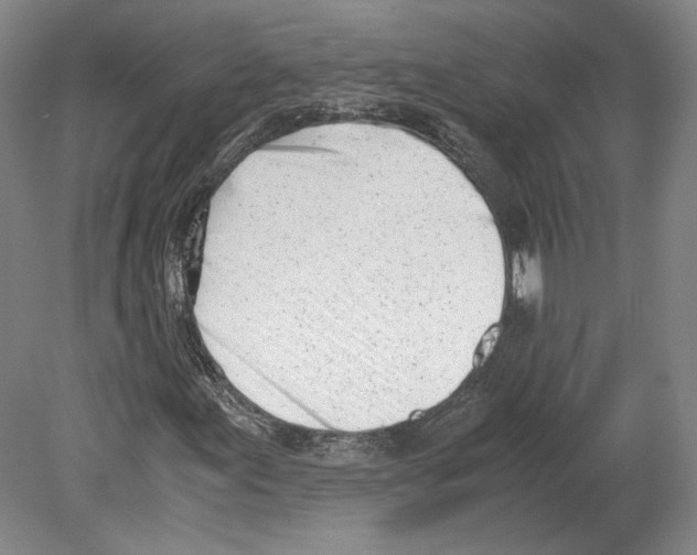 X0000080171155200701051624