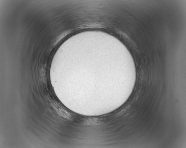 X0000080171162200701051624
