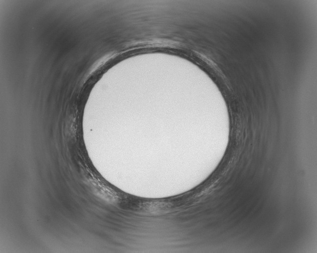 X0000080171163200701051624