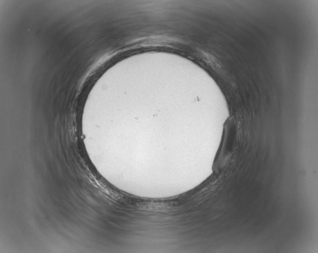 X0000080171164200701051624