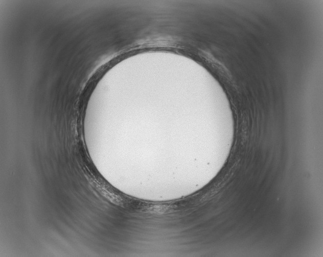 X0000080171166200701051624