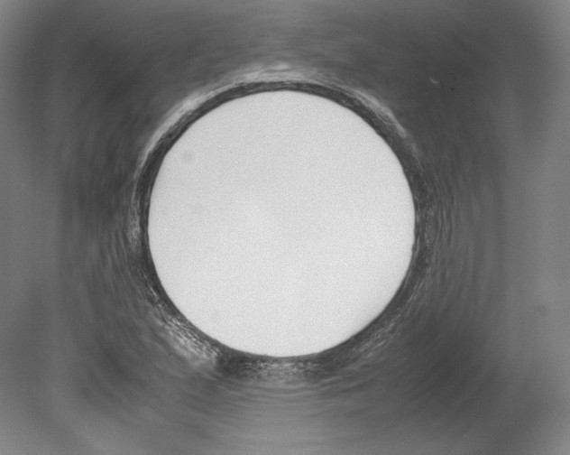 X0000080171167200701051624