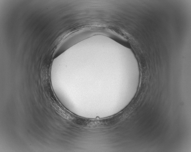 X0000080171169200701051623