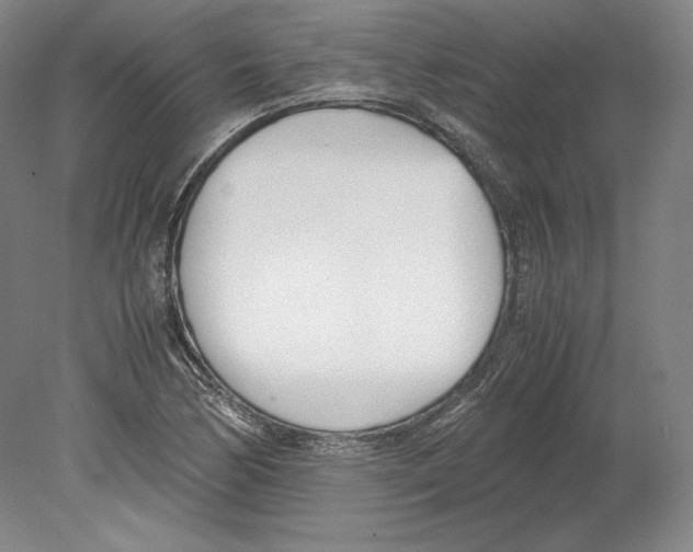 X0000080171170200701051623