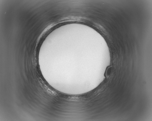X0000080171172200701051623