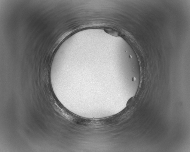 X0000080171177200701051623