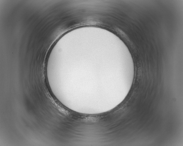 X0000080171178200701051623