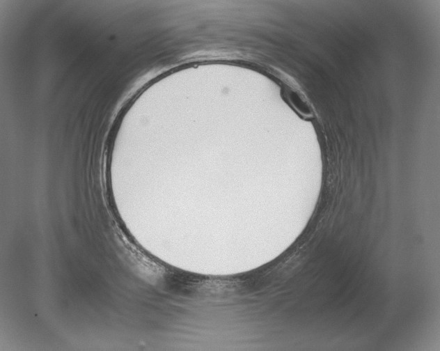 X0000080171179200701051623