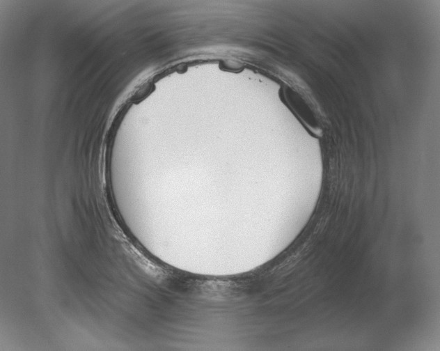 X0000080171180200701051623