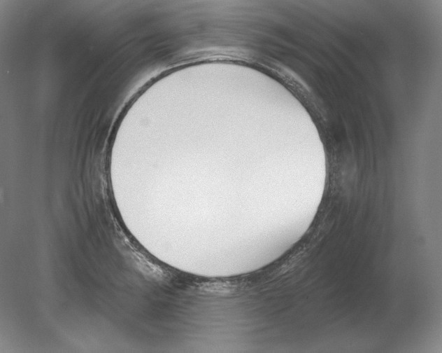 X0000080171182200701051623