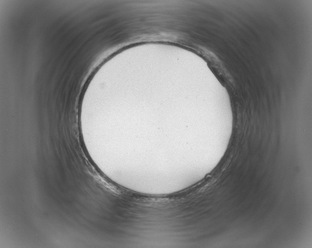 X0000080171184200701051623