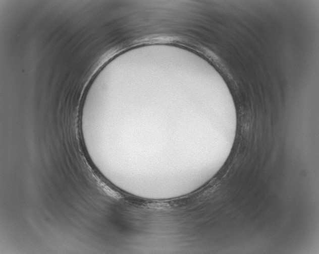 X0000080171186200701051623