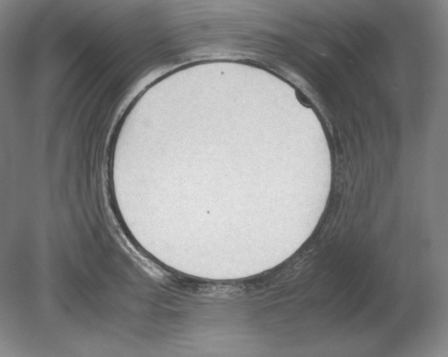 X0000080171187200701051623