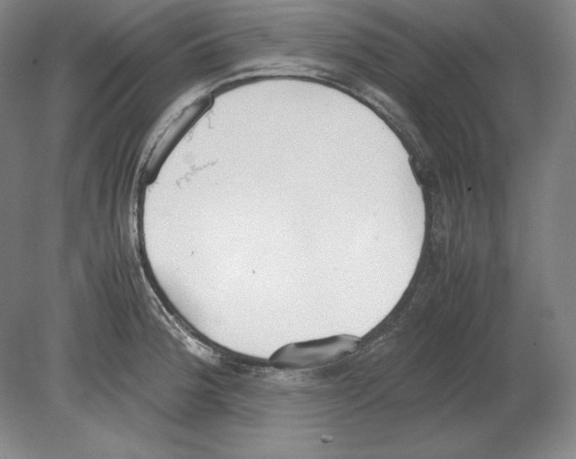 X0000080171188200701051623