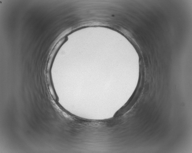 X0000080171189200701051623