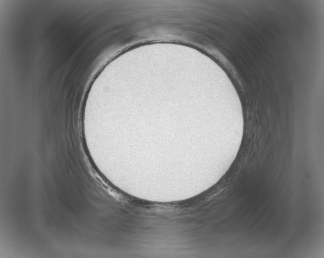 X0000080171191200701051623