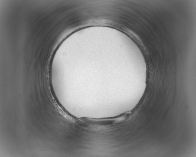 X0000080171192200701051623