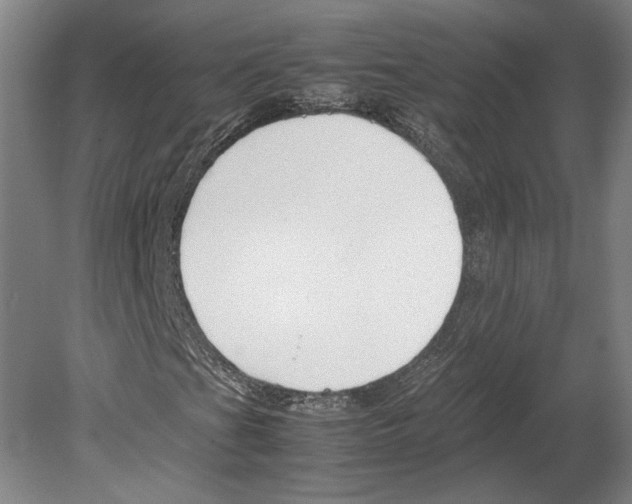 X0000080171201200701051622