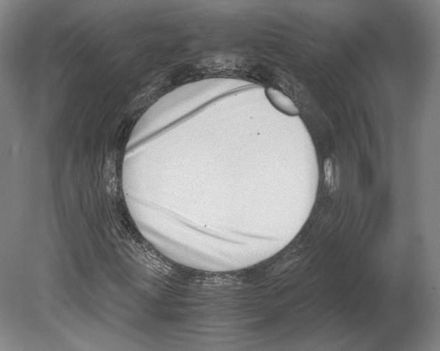 X0000080171203200701051622