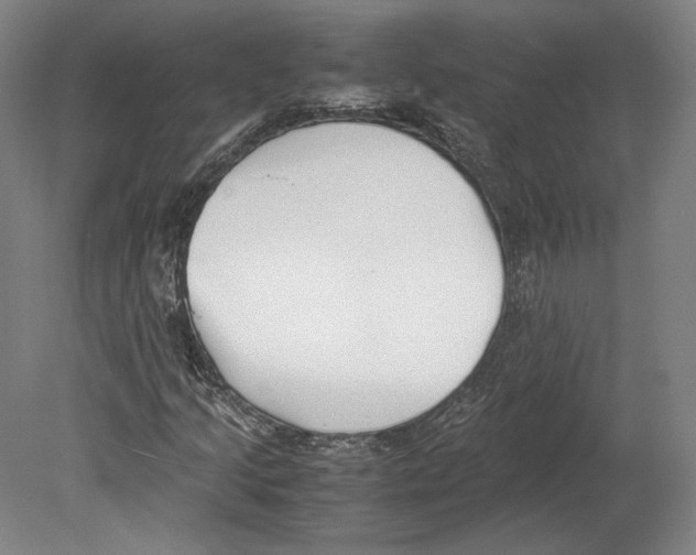 X0000080171205200701051622